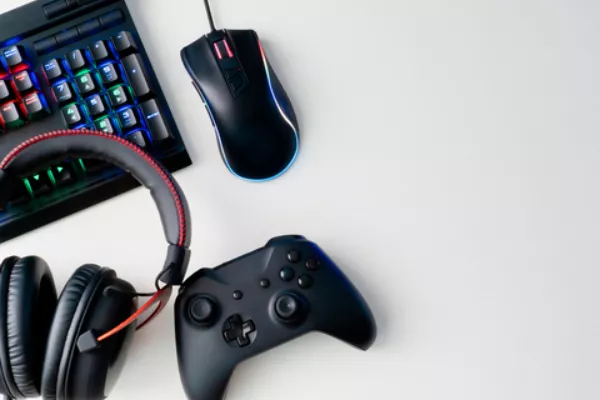 Games That Pay Real Money