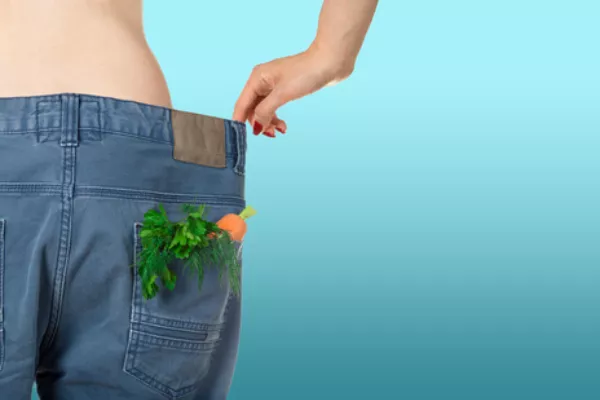 how to lose weight fast