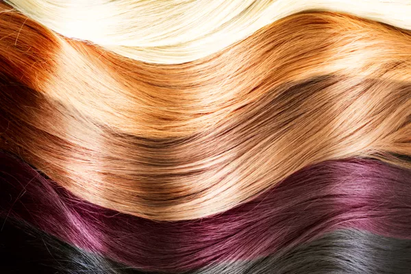 Everything You Need to Know About Hair Color Removal