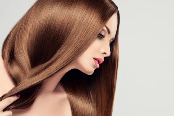 10 Hair Care Tips for Healthy Hair