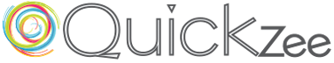 Quick Zee